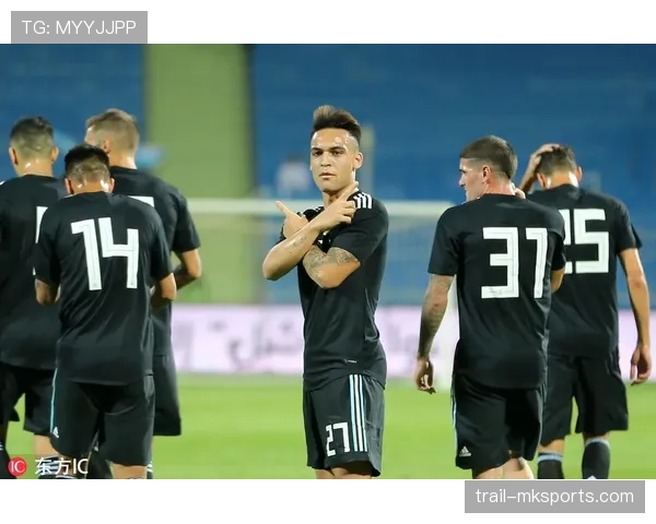 迪巴拉国家队表现出色,助力阿根廷再获佳绩 迪巴拉国家队表现出色,助力阿根廷再获佳绩