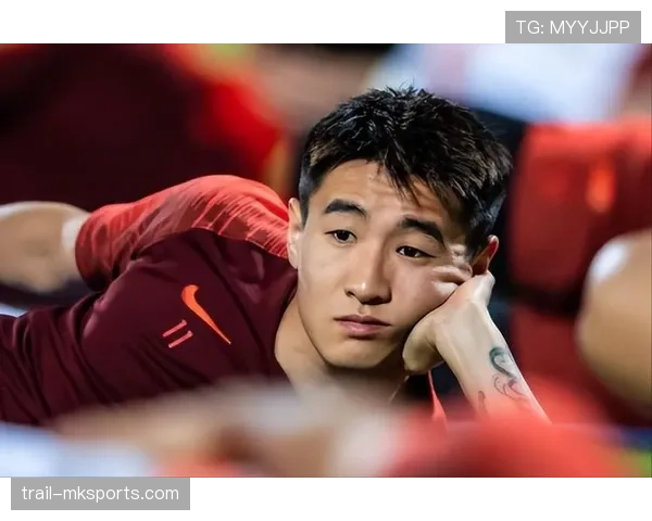 费兰·门迪赛季表现飙升，状态回暖引发球迷热议