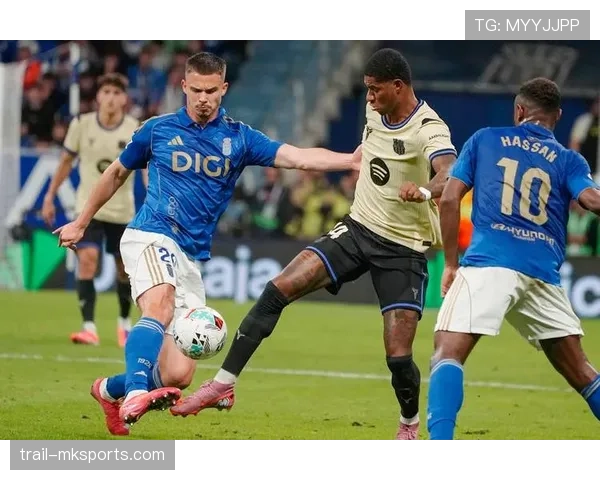 西甲联赛：定位球成胜负关键，各队技术博弈日趋白热化