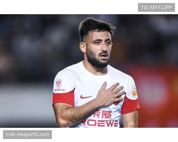 新赛季中超球员全面解析 明星球员表现引关注