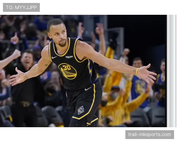 智利队阵容焕新：新星接班老将退役，整体竞争力显著提升