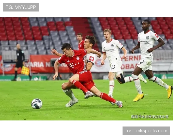 郑优营出色发挥助力弗赖堡德甲竞争力稳步提升