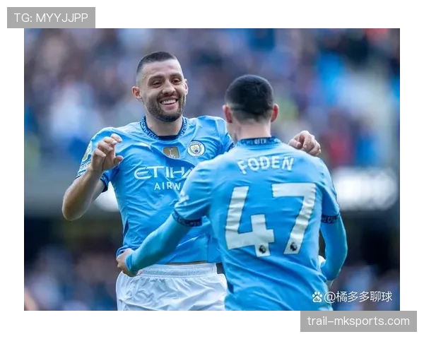 特劳雷正式加盟富勒姆，有望助力球队提升竞争力