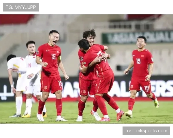 里昂反击效率飙升，快攻成球队重振竞争力关键