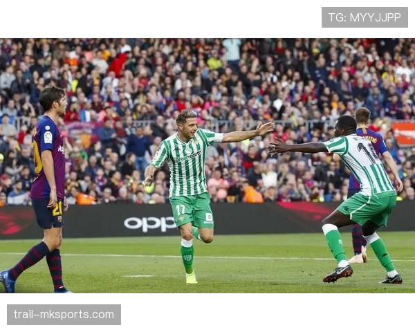 西甲新赛季展望：埃斯潘尼奥尔重整旗鼓，剑指欧战资格