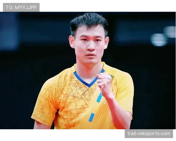 波尔图青训新星闪耀,未来可期展现强大竞争力 波尔图青训新星闪耀,未来可期展现强大竞争力