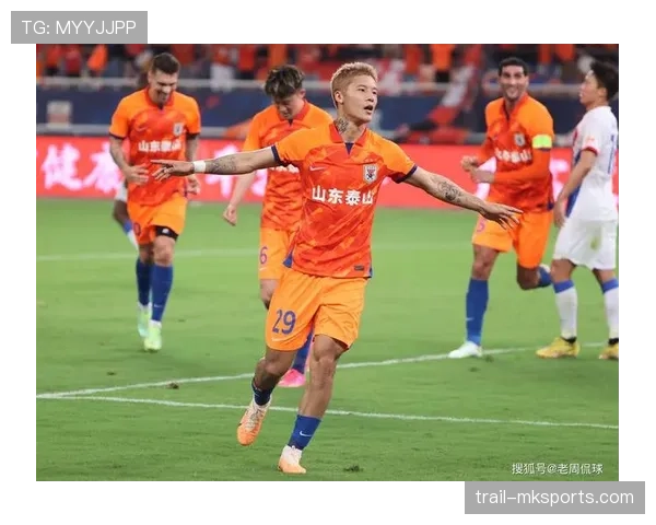 波尔图新赛季阵容焕然一新，青春风暴与老将经验共铸争冠雄心