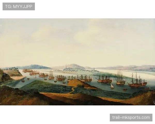 波尔图欧战征程回望：从辉煌巅峰到触底反弹的复苏之路