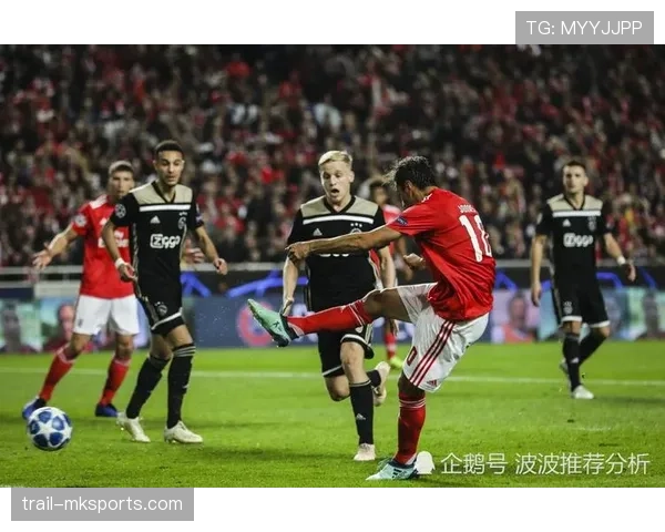 本菲卡连胜势头强劲,竞争力显著提升引关注 本菲卡连胜势头强劲,竞争力显著提升引关注