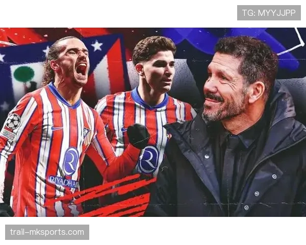 西甲新赛季格局重塑:强队争霸谁将领跑积分榜? 西甲新赛季格局重塑:强队争霸谁将领跑积分榜?