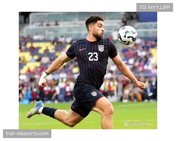 瑞士友谊赛连战连捷,球队状态回暖引关注 瑞士友谊赛连战连捷,球队状态回暖引关注