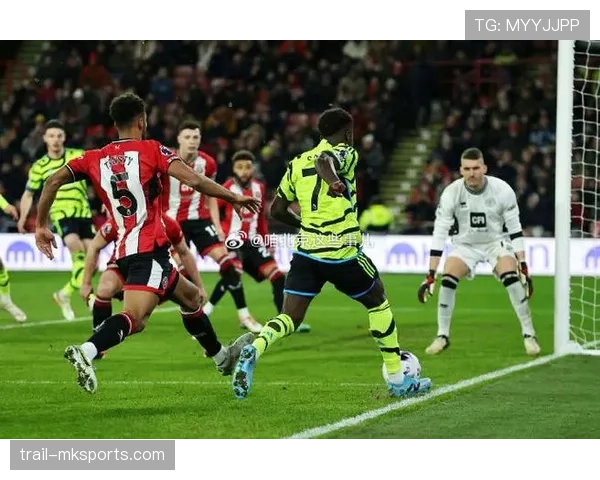 谢联进攻火力全开，新赛季强势崛起引关注