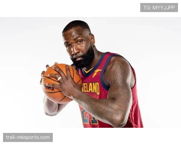 赫塔菲边路进攻持续升级，近期表现引球迷热议