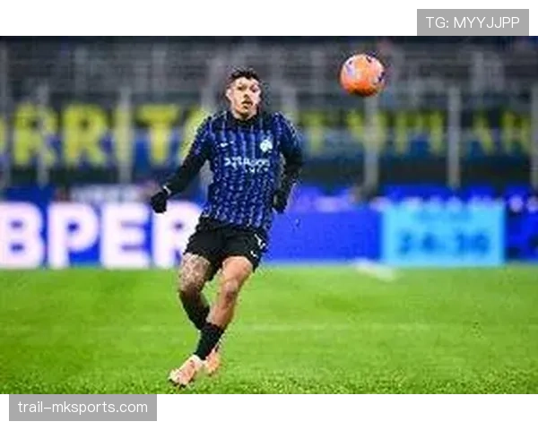 贝西克塔斯关键球员状态回暖,助球队强势冲击联赛榜首 贝西克塔斯关键球员状态回暖,助球队强势冲击联赛榜首