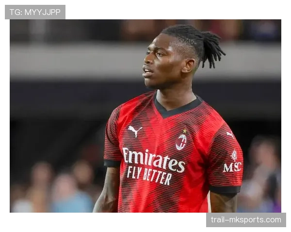 莱奥状态持续稳定，成球队争冠关键支点