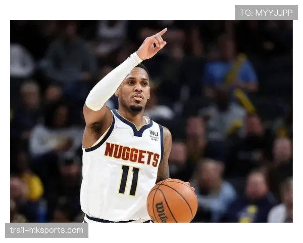 费耶进攻火力全开,数据飙升助球队竞争力跃升引关注 费耶进攻火力全开,数据飙升助球队竞争力跃升引关注