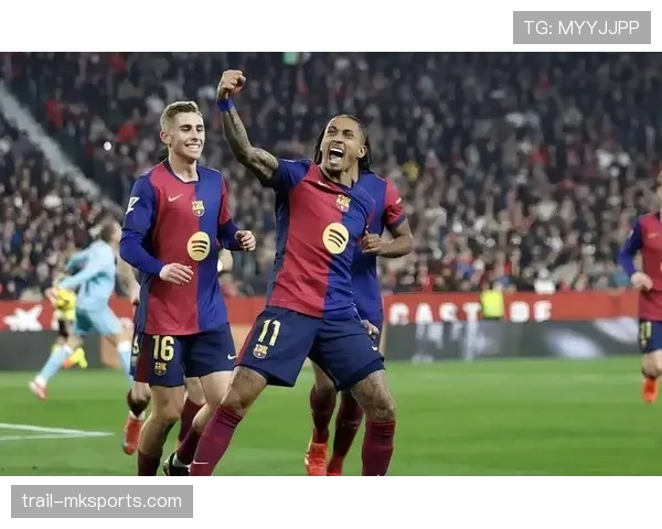 西甲战术革新加速：新赛季各队如何应对快节奏变革？