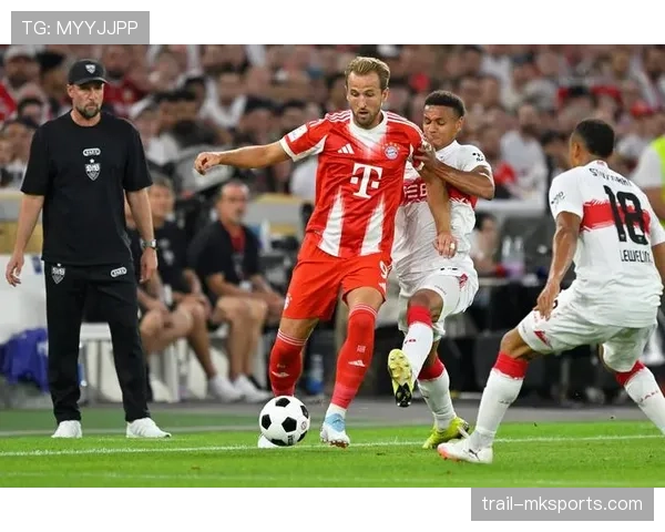 贝肯鲍尔式防守策略持续升级，助力球队向冠军目标稳步迈进