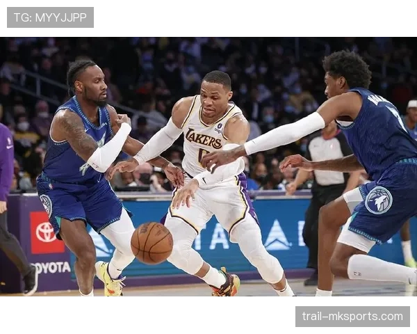 萨拉戈萨关键球员状态回暖,近期精彩表现引球迷热议 萨拉戈萨关键球员状态回暖,近期精彩表现引球迷热议