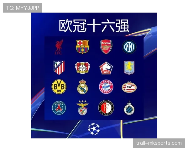 西甲球队欧冠再创佳绩,全球影响力与竞争力持续攀升 西甲球队欧冠再创佳绩,全球影响力与竞争力持续攀升