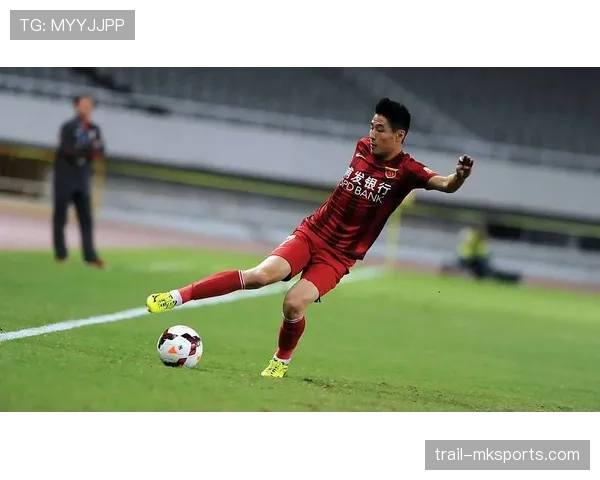 武磊重返国家队：从西班牙人归来的表现与挑战解析