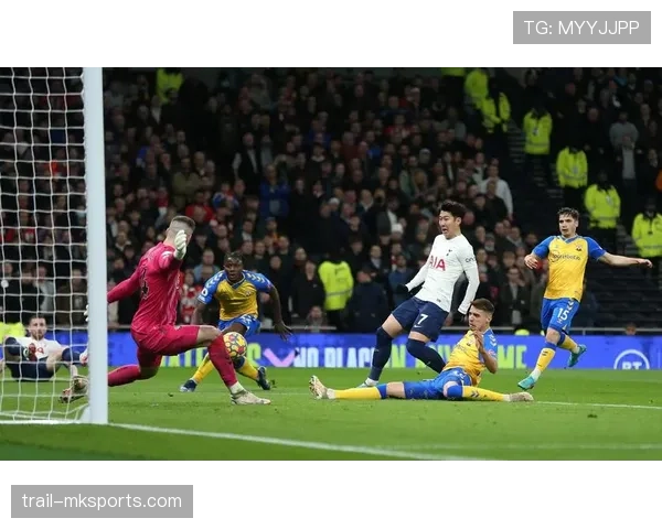 蓝月军团表现稳健，再度领跑英超积分榜分析