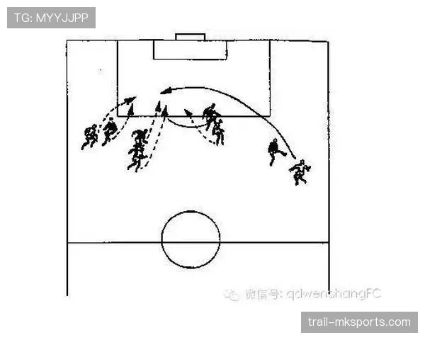 解析 Son 战术跑位灵活性，揭示现代足球进攻策略的演变与影响