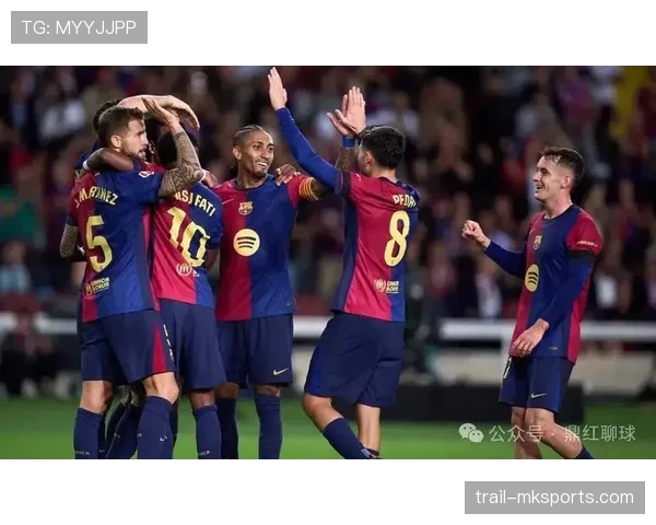 西甲联赛最新动态:皇家马德里与巴塞罗那争夺战态势分析与前景展望 西甲联赛最新动态:皇家马德里与巴塞罗那争夺战态势分析与前景展望