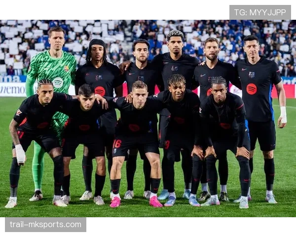 西甲赛季前瞻：争冠格局与新援表现值得关注