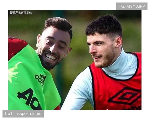 赖斯与队友默契配合，状态持续提升