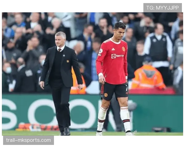 西甲球迷专区:联赛格局与球队表现走势分析 西甲球迷专区:联赛格局与球队表现走势分析