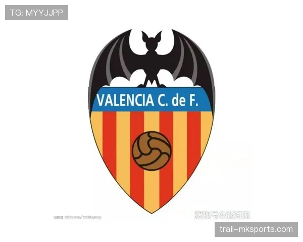 西甲转会名额规则及当前赛季使用情况分析 西甲转会名额规则及当前赛季使用情况分析