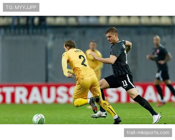 费内巴切边路进攻 费内巴切边路进攻