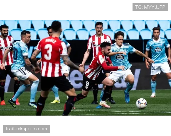 西甲皇家社会 西甲皇家社会