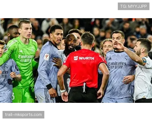 贝林厄姆慈善活动介绍