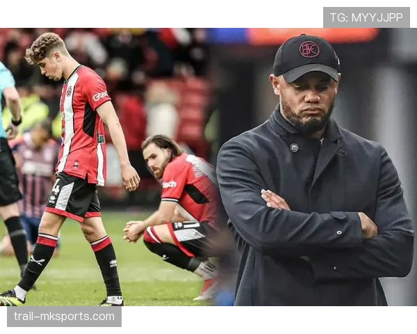 英冠联赛发布新赛季竞赛新规