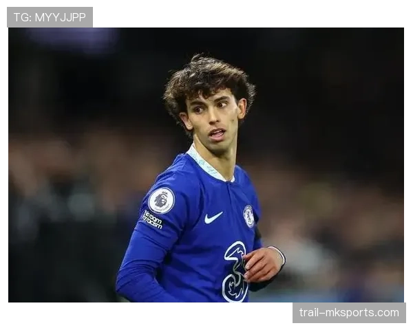 菲利克斯本菲卡封神赛季一战成名欧洲解析