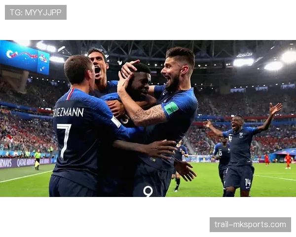 维蒂尼亚 vs 贝林厄姆：组织与冲击的不同路径