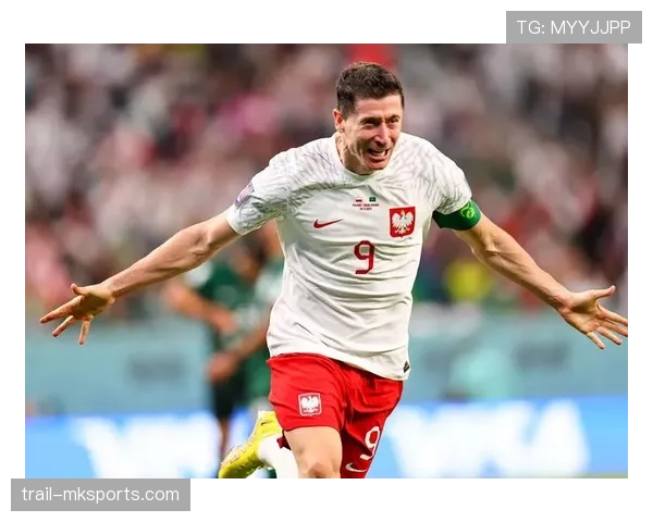 莱万多夫斯基国家队大赛关键场次发挥稳定性分析