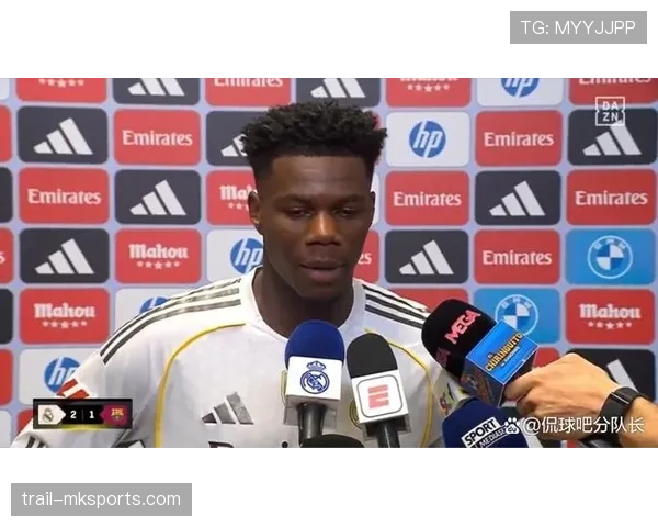 楚阿梅尼比赛态度分析 楚阿梅尼比赛态度分析