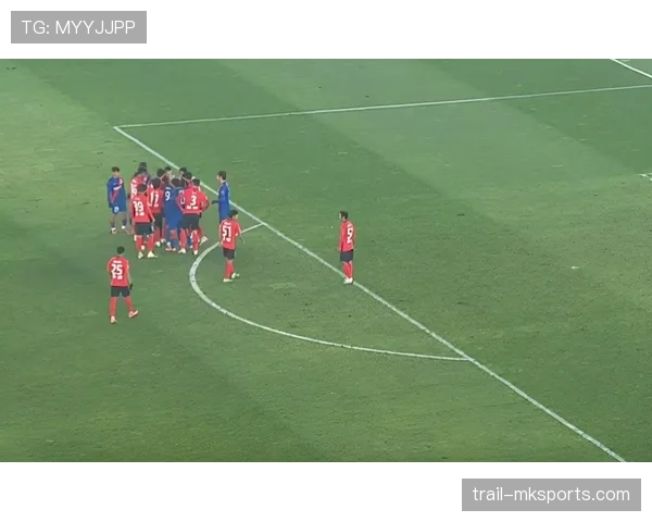 裁判坠球后比赛如何判罚？关键规则一次看懂